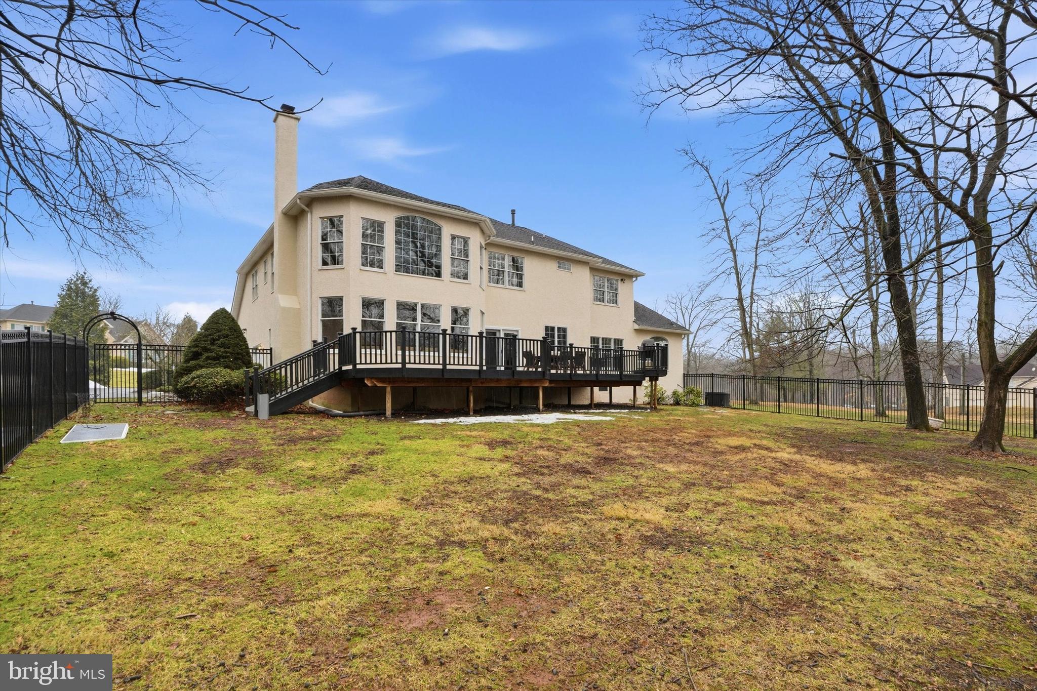 385 Ridge Avenue Newtown, PA 18940 - Photo 45 of 50