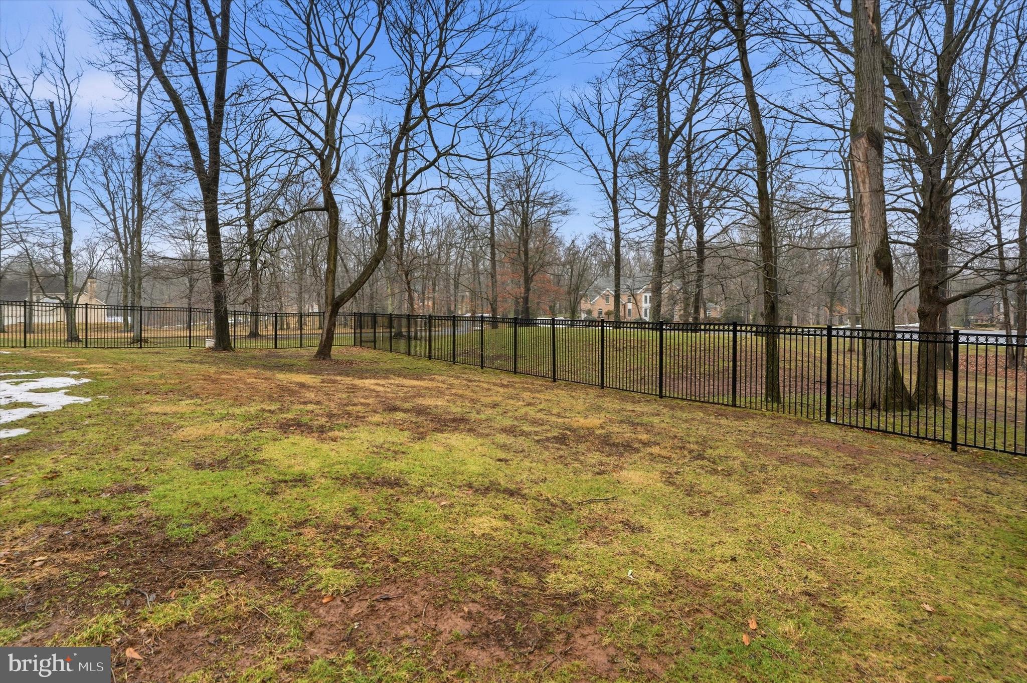 385 Ridge Avenue Newtown, PA 18940 - Photo 46 of 50