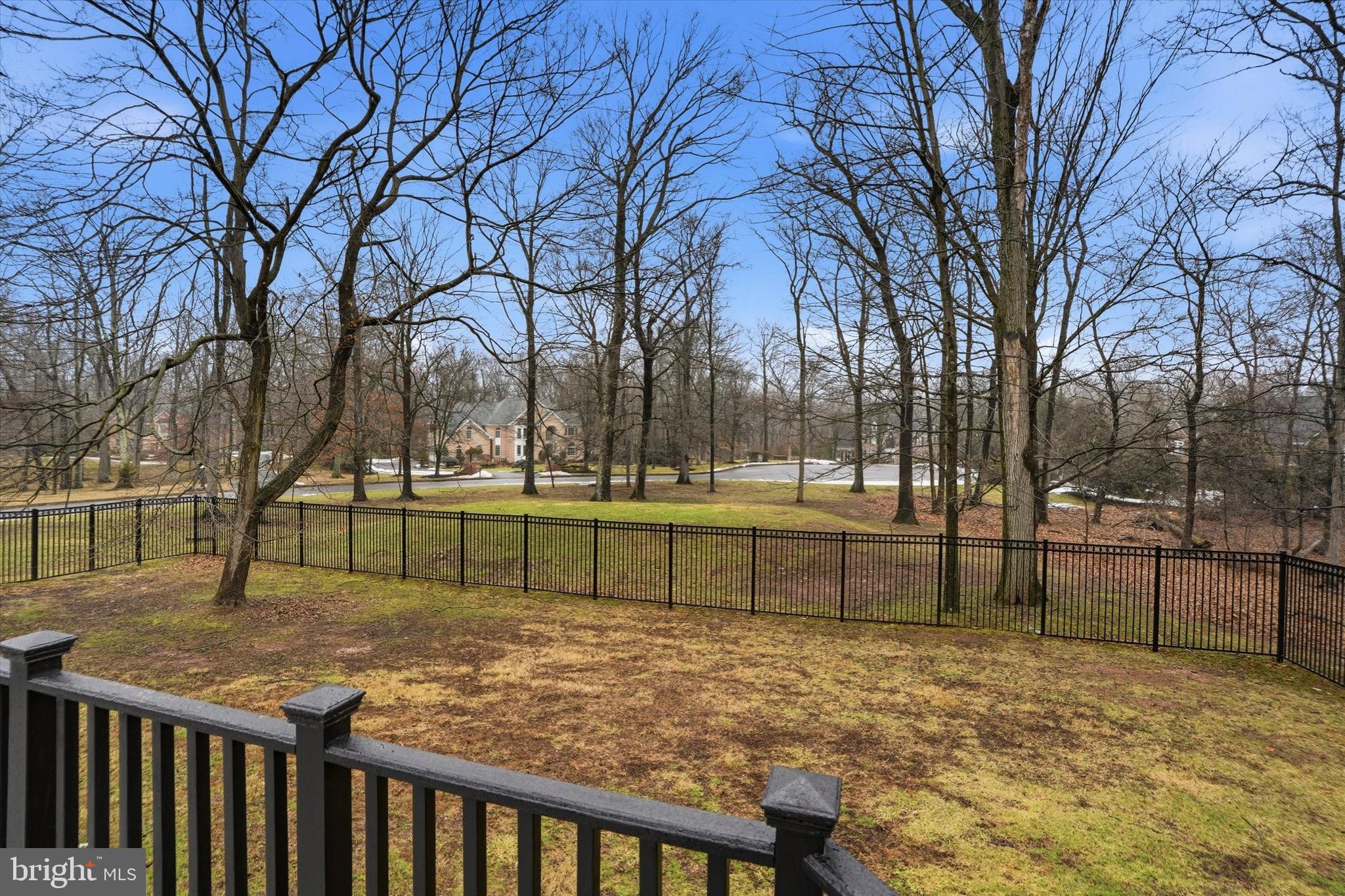 385 Ridge Avenue Newtown, PA 18940 - Photo 47 of 50