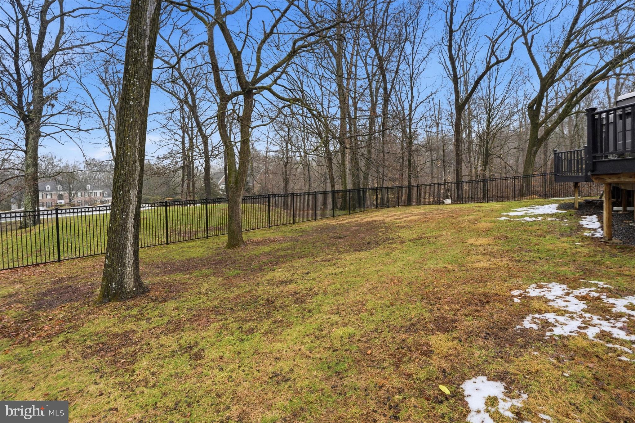 385 Ridge Avenue Newtown, PA 18940 - Photo 48 of 50