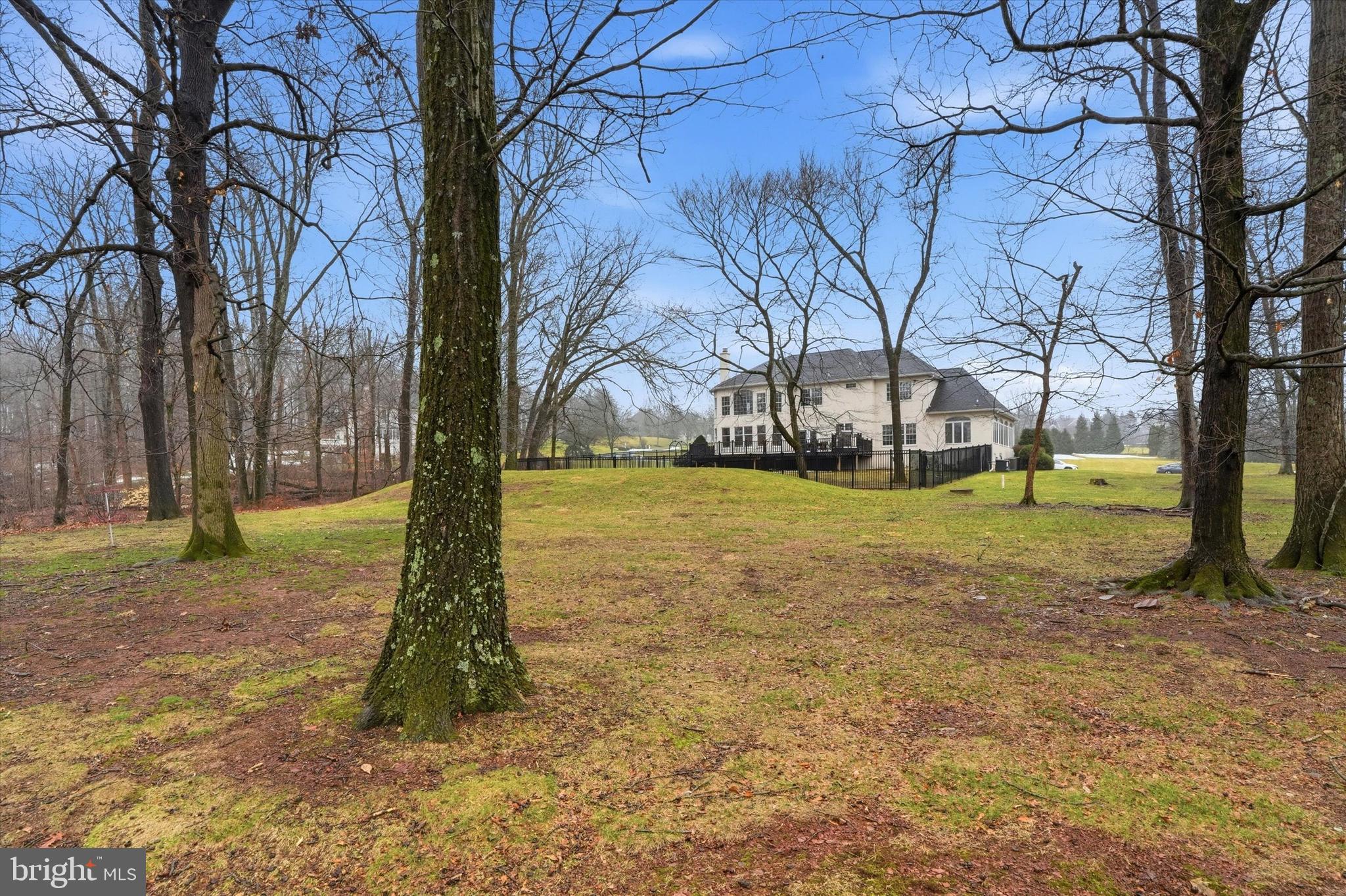 385 Ridge Avenue Newtown, PA 18940 - Photo 49 of 50