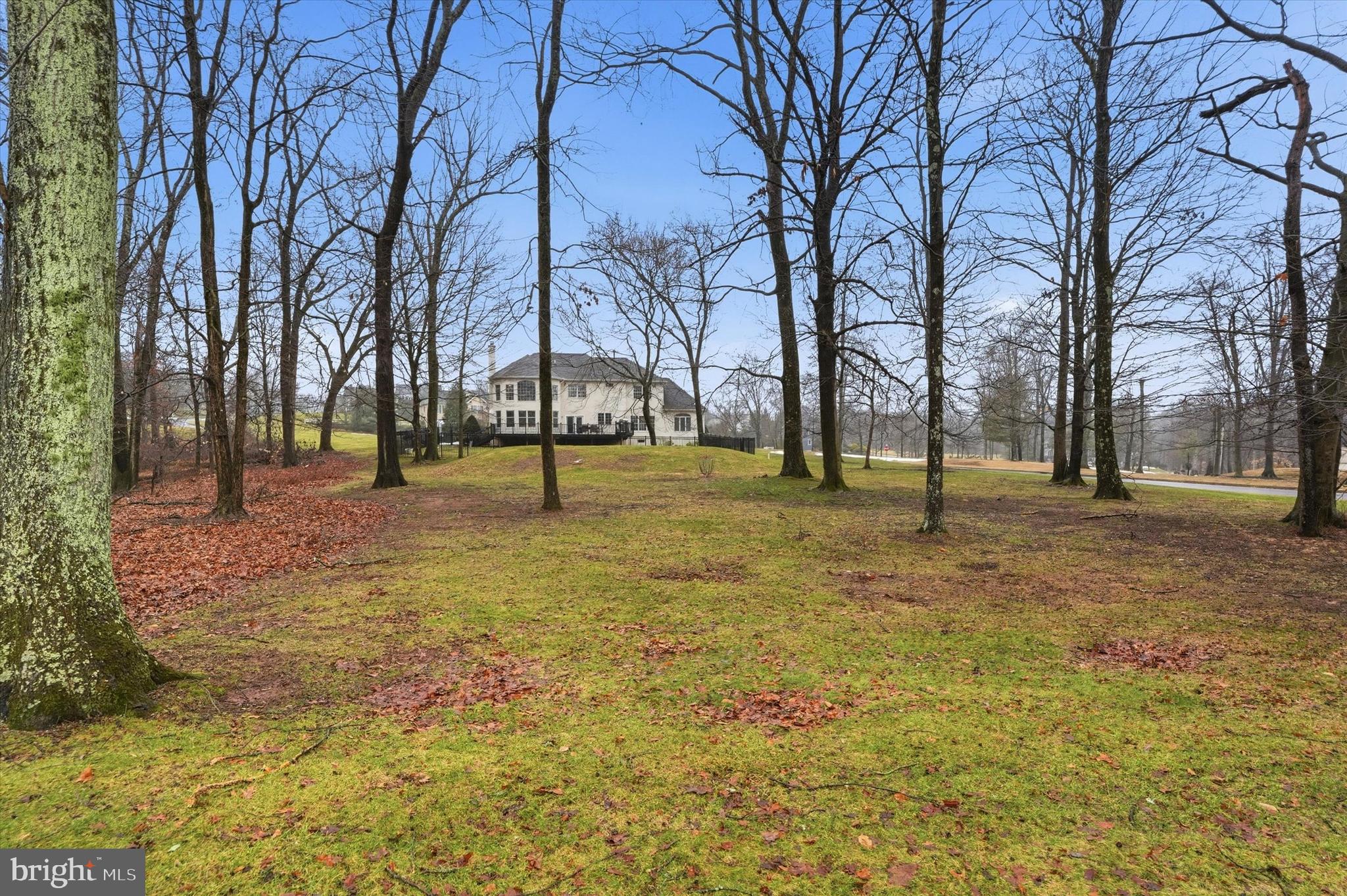 385 Ridge Avenue Newtown, PA 18940 - Photo 50 of 50