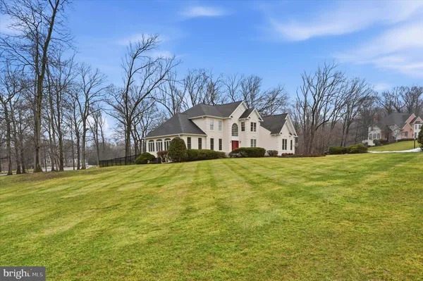 $1,350,000 | 385 Ridge Avenue, Newtown, PA 18940