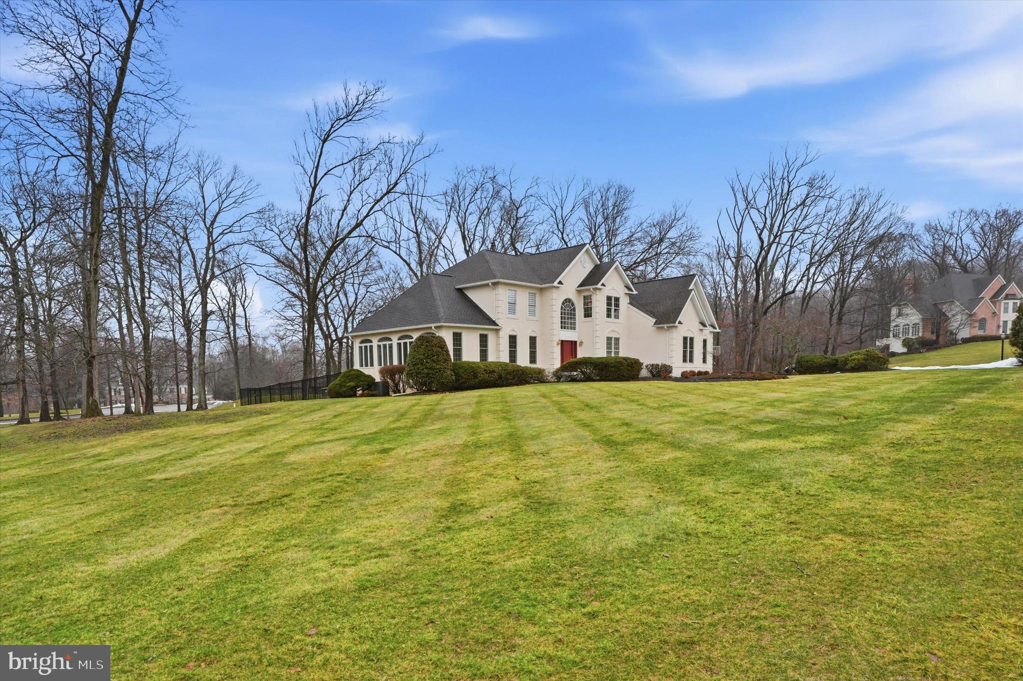 385 Ridge Avenue Newtown, PA 18940 - Photo 5 of 50