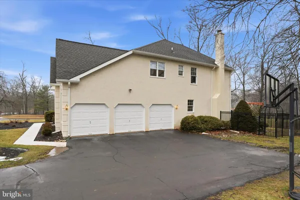 $1,350,000 | 385 Ridge Avenue, Newtown, PA 18940