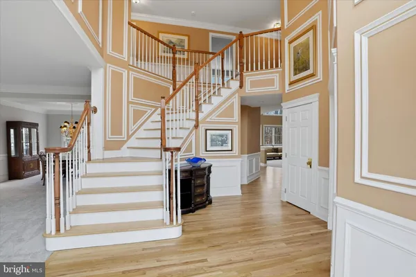 $1,350,000 | 385 Ridge Avenue, Newtown, PA 18940