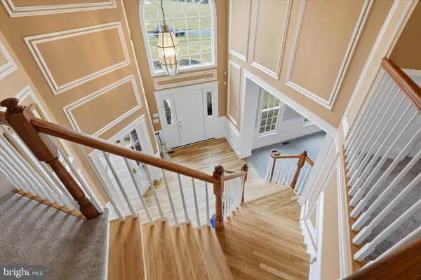 $1,350,000 | 385 Ridge Avenue, Newtown, PA 18940