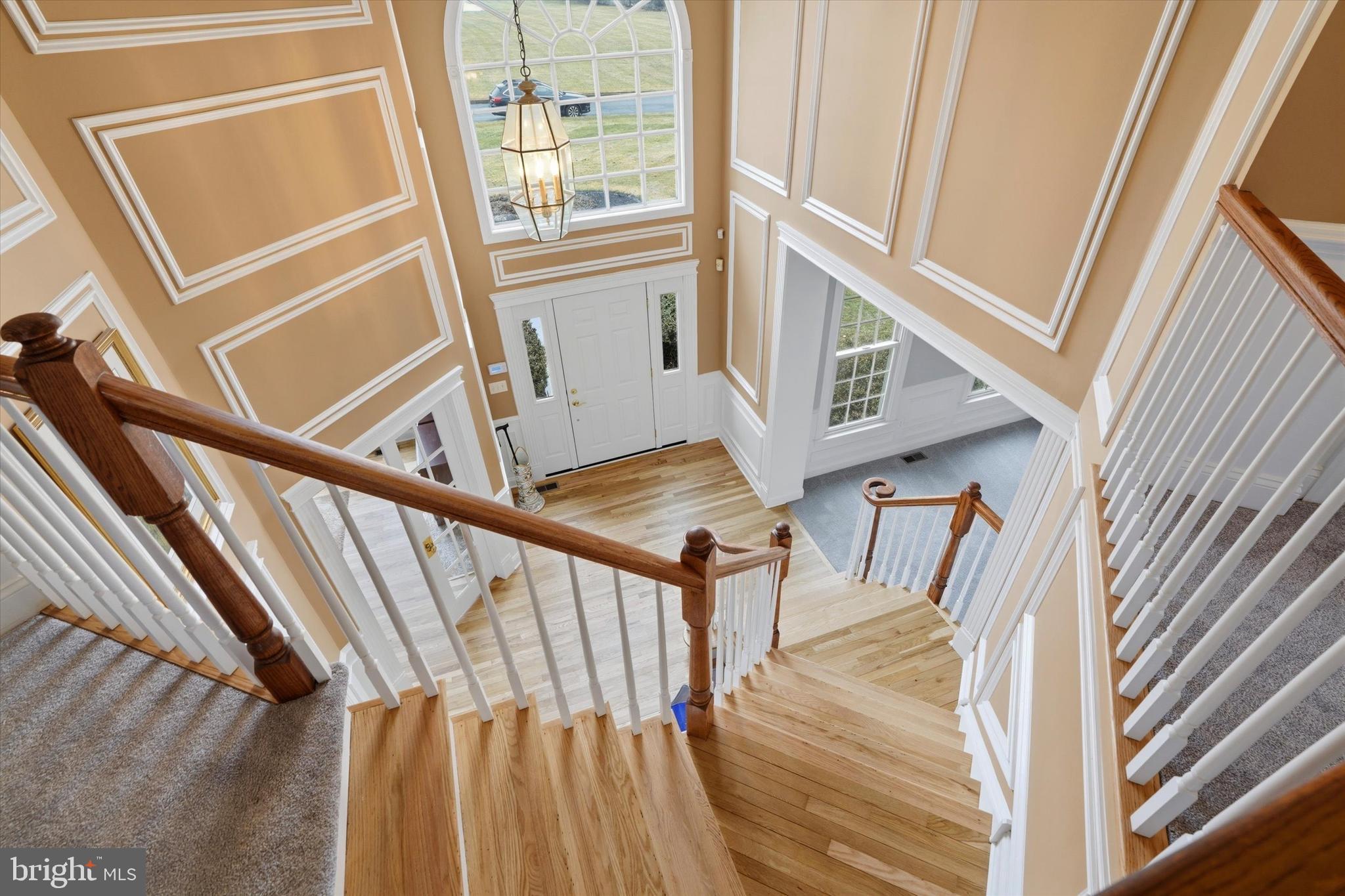 385 Ridge Avenue Newtown, PA 18940 - Photo 8 of 50