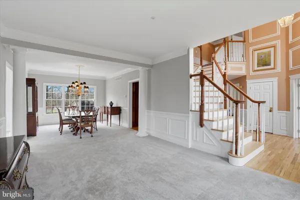 $1,350,000 | 385 Ridge Avenue, Newtown, PA 18940
