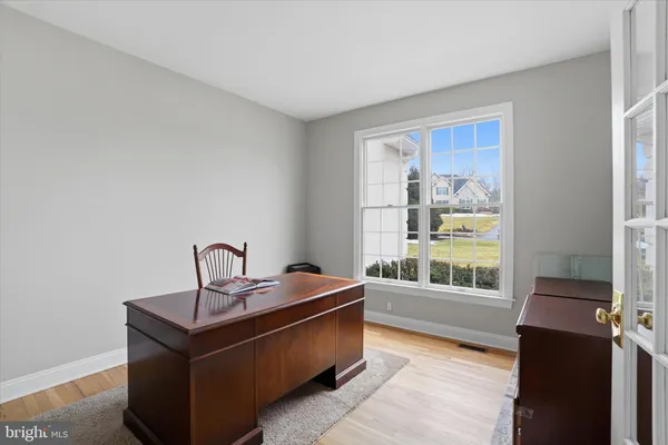 $1,350,000 | 385 Ridge Avenue, Newtown, PA 18940
