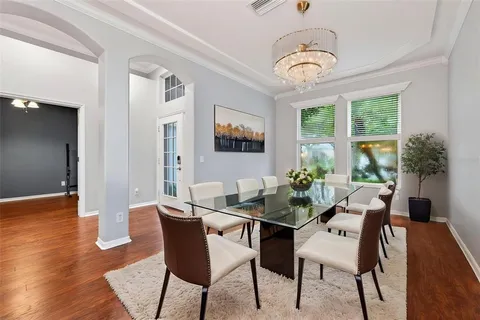 $500,000 | 4956 Creekside Trail, Sarasota, FL 34243
