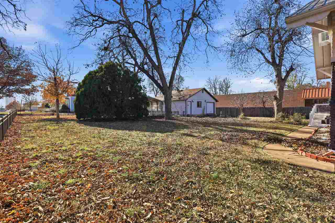523 10th Street Perry, OK 73077 - Photo 42 of 50 Gallery Image 42