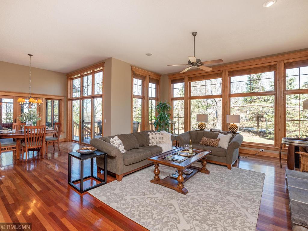 12706 Riverview Road Eden Prairie, MN 55347 - Photo 14 of 52