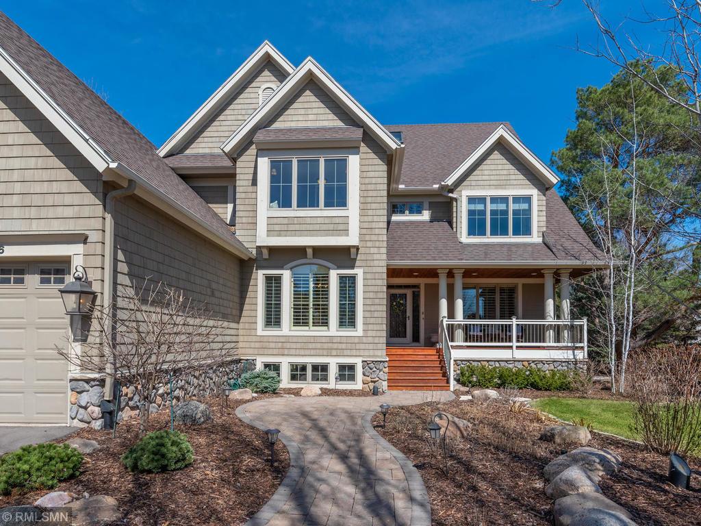 12706 Riverview Road Eden Prairie, MN 55347 - Photo 3 of 52