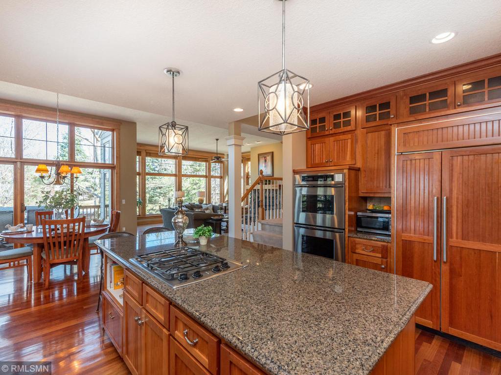 12706 Riverview Road Eden Prairie, MN 55347 - Photo 22 of 52