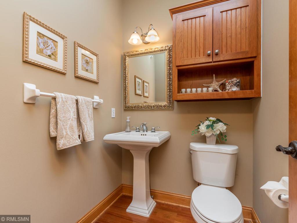 12706 Riverview Road Eden Prairie, MN 55347 - Photo 29 of 52