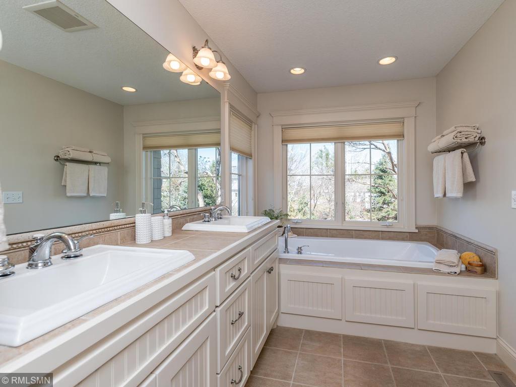 12706 Riverview Road Eden Prairie, MN 55347 - Photo 34 of 52