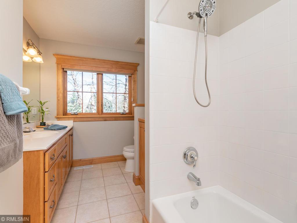 12706 Riverview Road Eden Prairie, MN 55347 - Photo 40 of 52