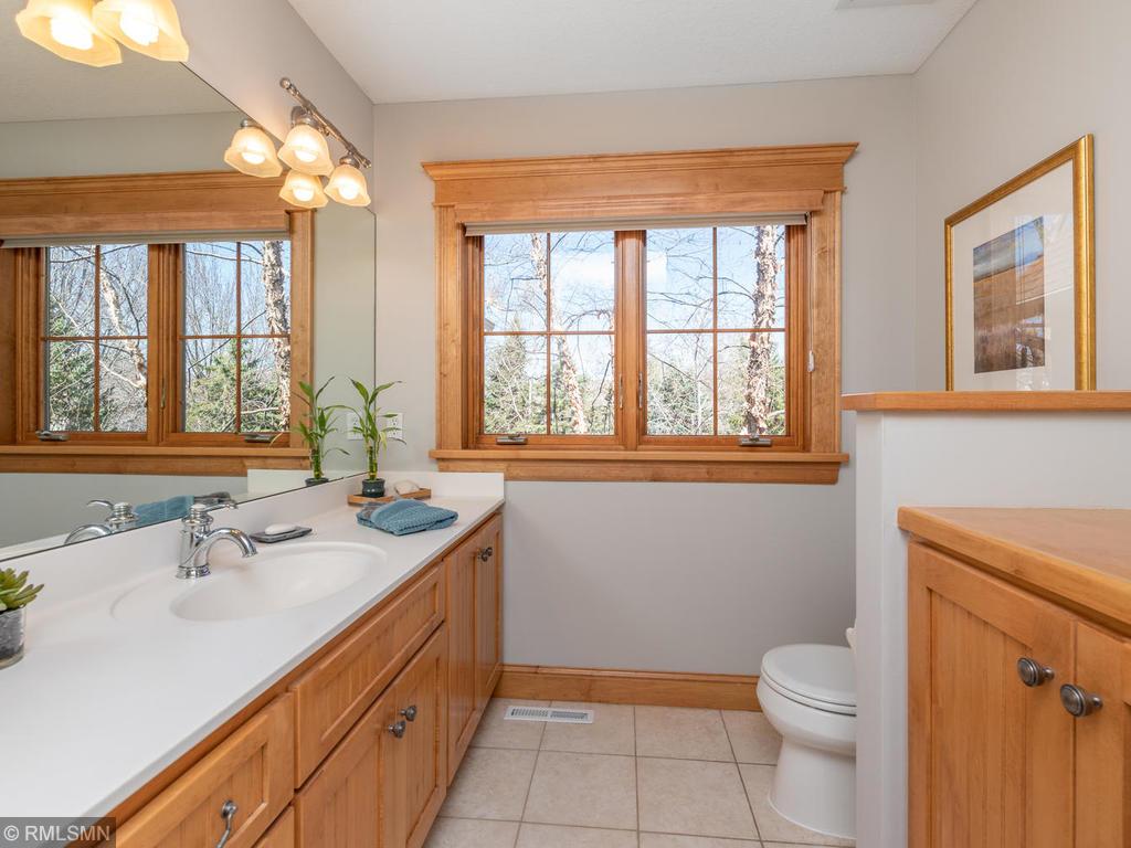 12706 Riverview Road Eden Prairie, MN 55347 - Photo 41 of 52