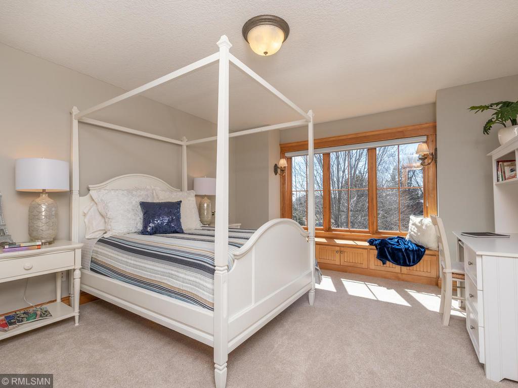 12706 Riverview Road Eden Prairie, MN 55347 - Photo 42 of 52