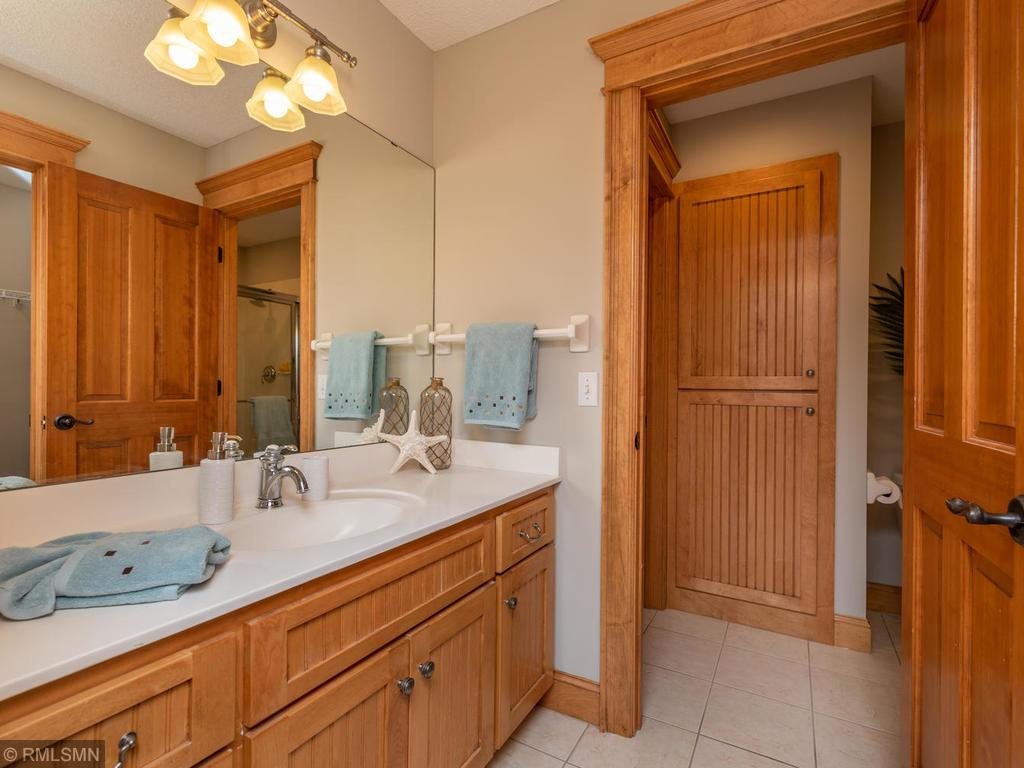 12706 Riverview Road Eden Prairie, MN 55347 - Photo 44 of 52