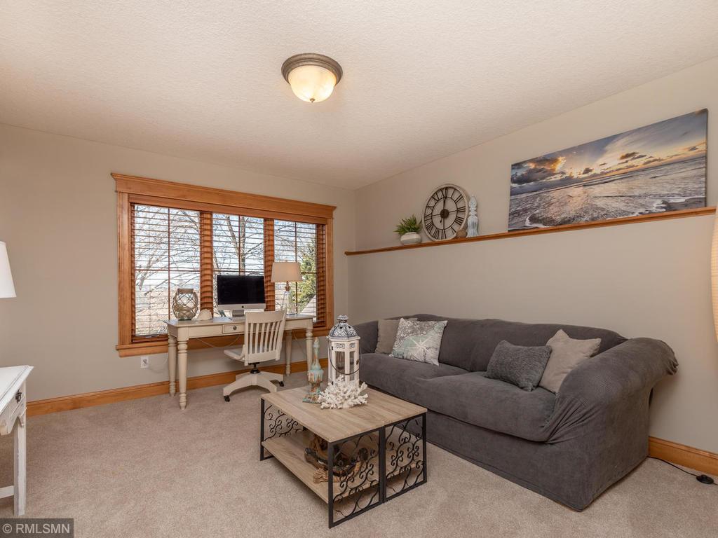 12706 Riverview Road Eden Prairie, MN 55347 - Photo 45 of 52