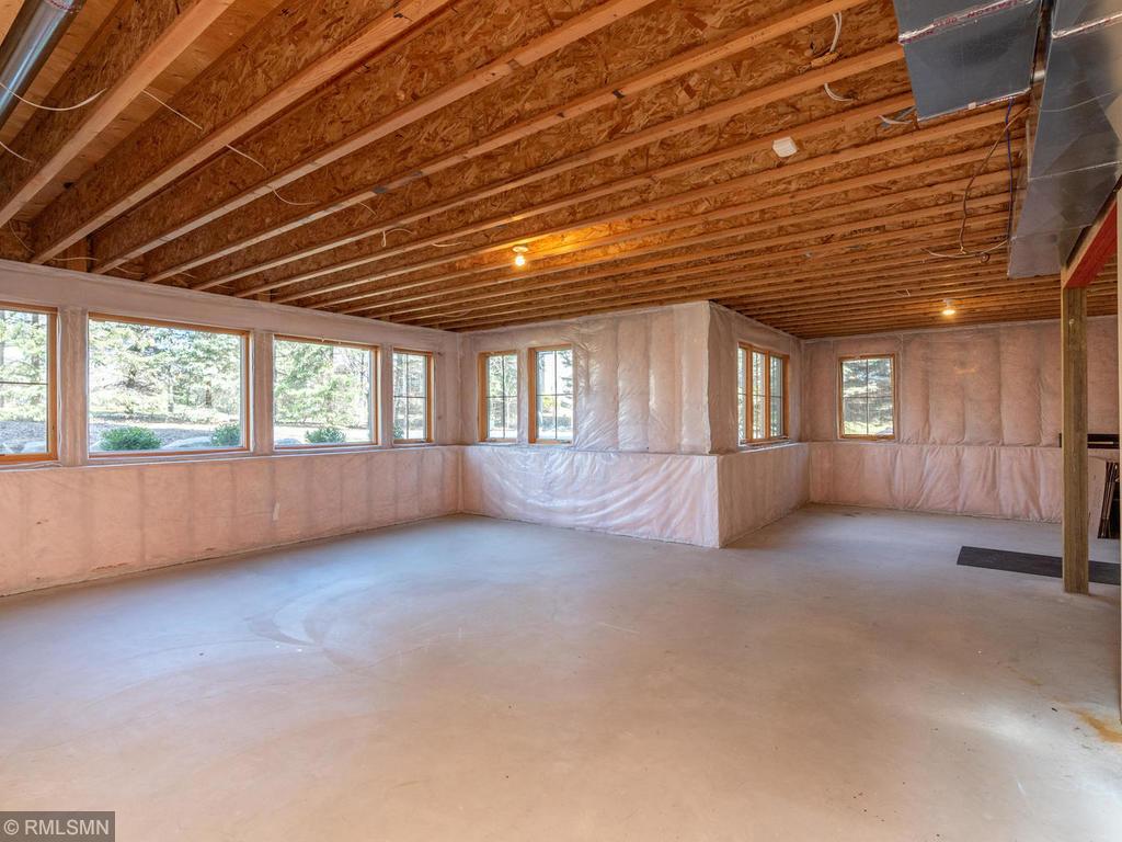 12706 Riverview Road Eden Prairie, MN 55347 - Photo 46 of 52