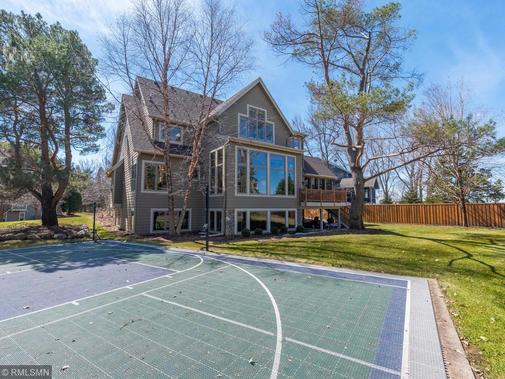 12706 Riverview Road Eden Prairie, MN 55347 - Photo 50 of 52