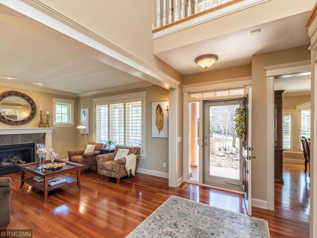 12706 Riverview Road Eden Prairie, MN 55347 - Photo 6 of 52