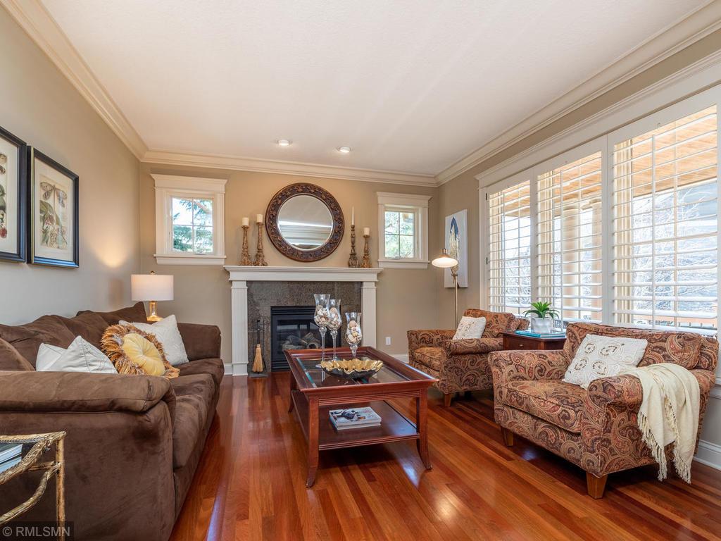 12706 Riverview Road Eden Prairie, MN 55347 - Photo 7 of 52