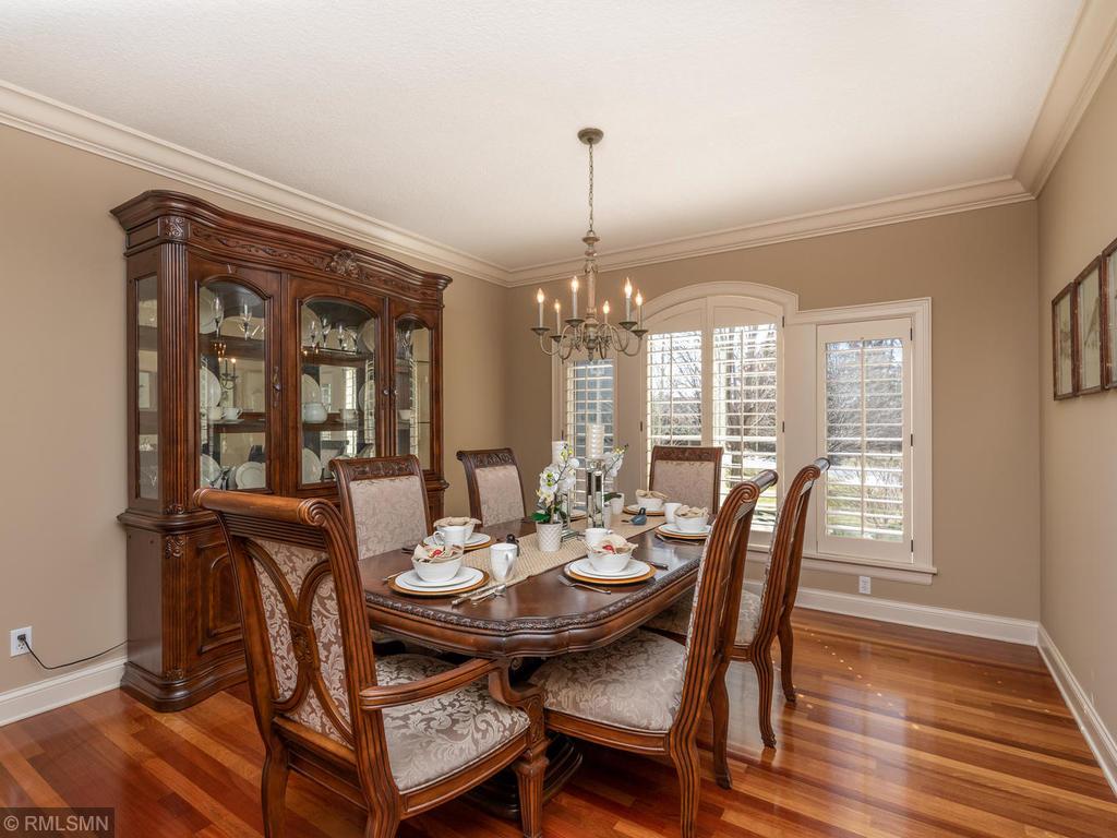 12706 Riverview Road Eden Prairie, MN 55347 - Photo 10 of 52
