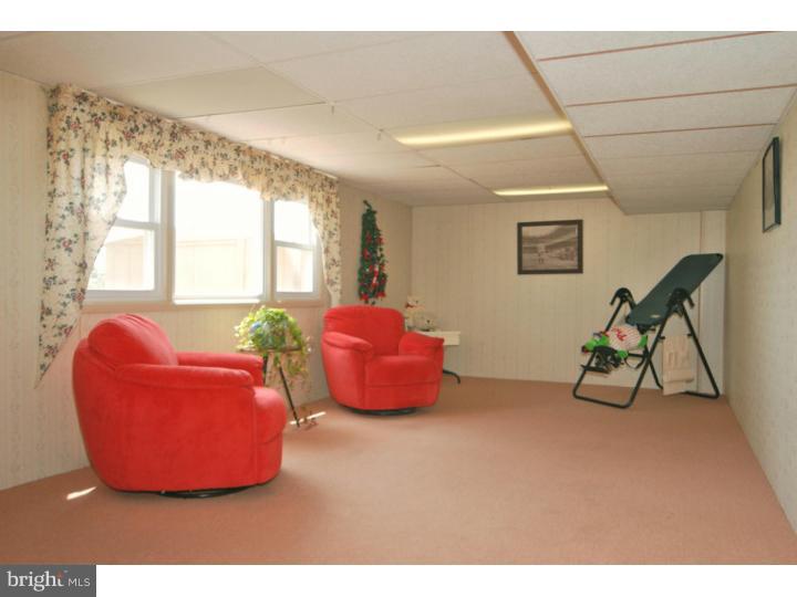 395 Coldspring Road Southampton, PA 18966 - Photo 20 of 24 Basement