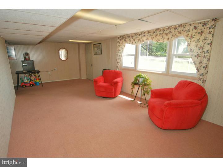395 Coldspring Road Southampton, PA 18966 - Photo 21 of 24 Basement