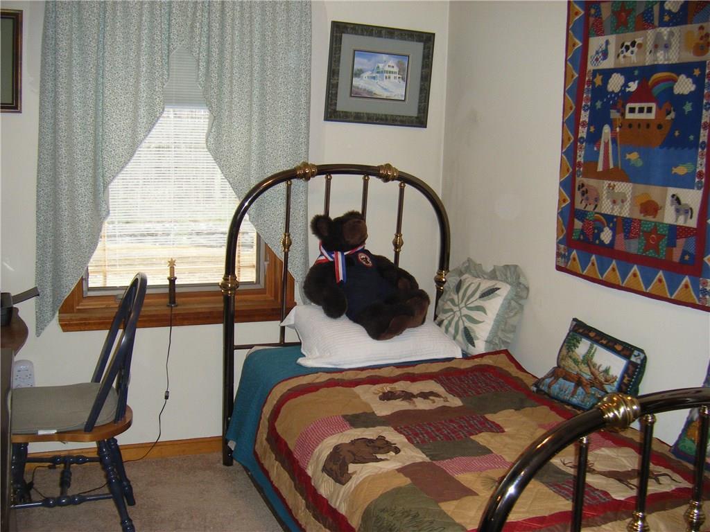 129 Whitney Road Bridgton, ME 04009 - Photo 9 of 24 Photo