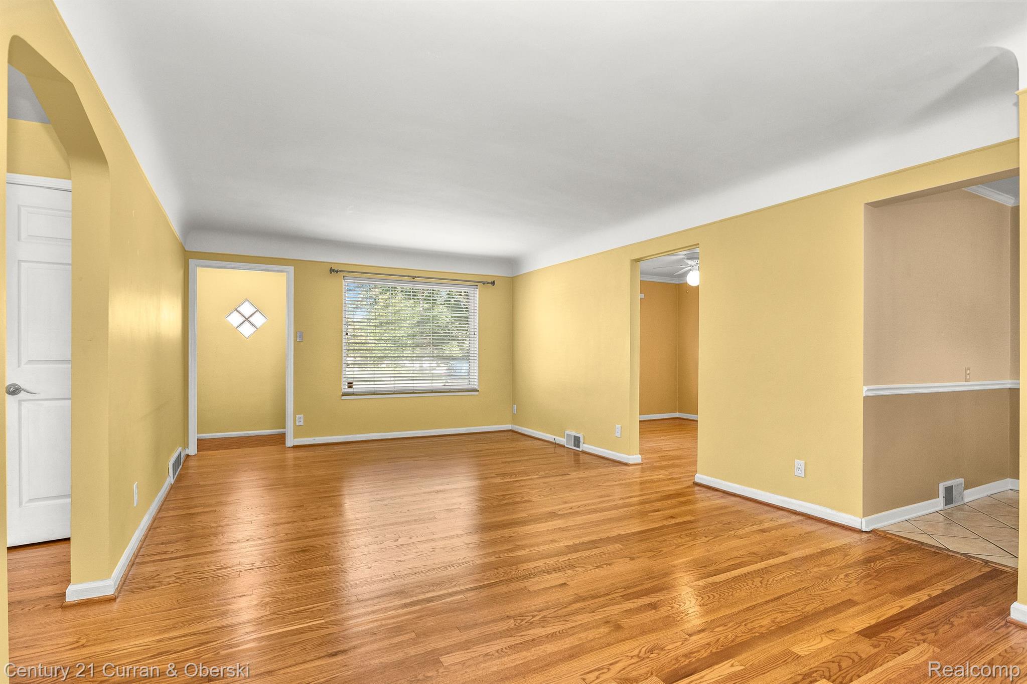 1738 North Gulley Road Dearborn, MI 48128 - Photo 8 of 35 Gallery Image 8