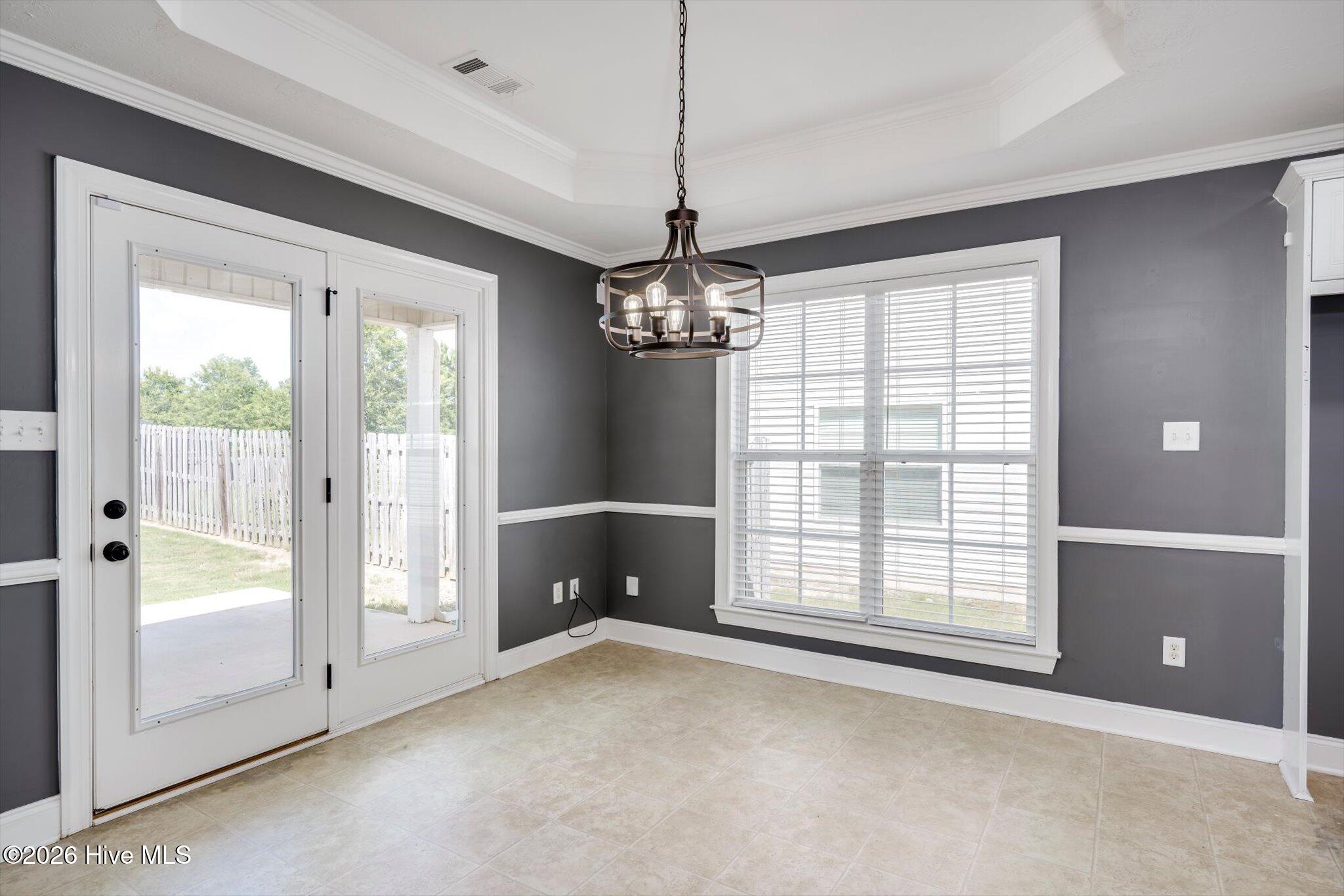 754 Neville Street Grovetown, GA 30813 - Photo 10 of 31
