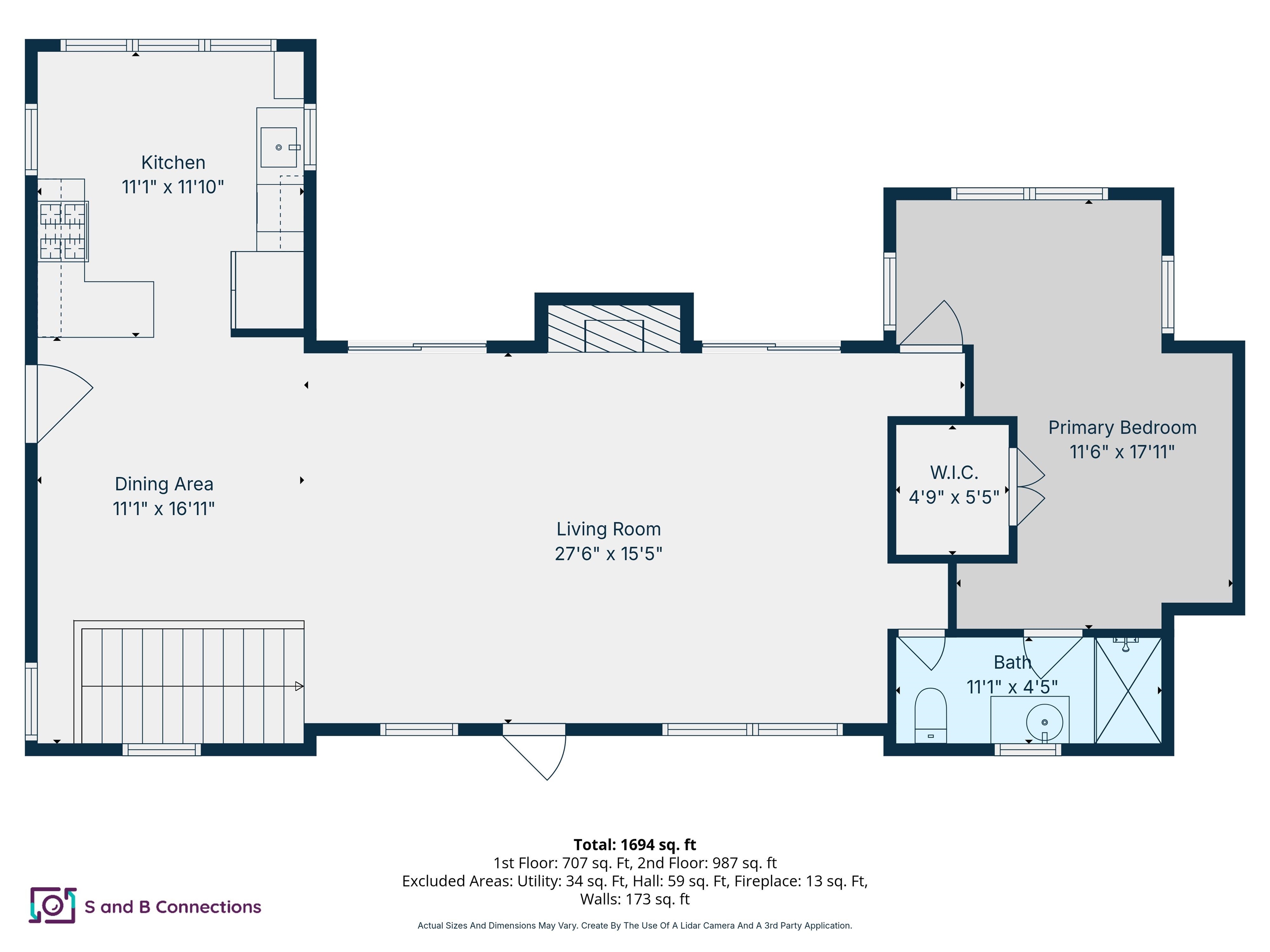 8 Tarbell Road Peterborough, NH 03458 - Photo 38 of 41 Gallery Image 38