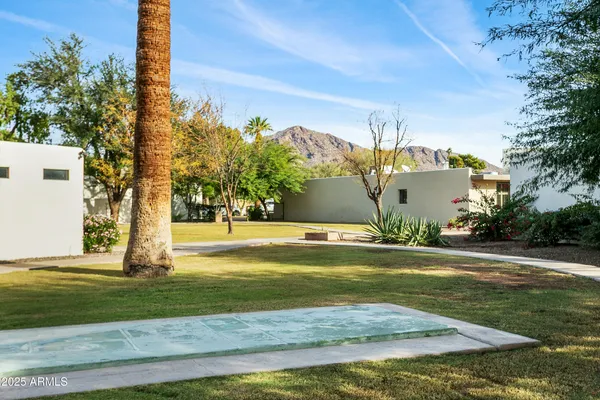 wooden floor fireplace and window in an empty room
