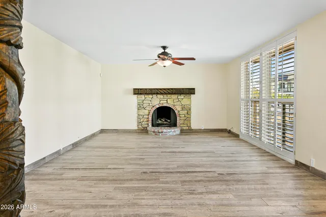 $895,000 | 4822 East Earll Drive, Phoenix, AZ 85018