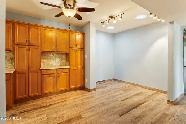 $820,000 | 4822 East Earll Drive, Phoenix, AZ 85018