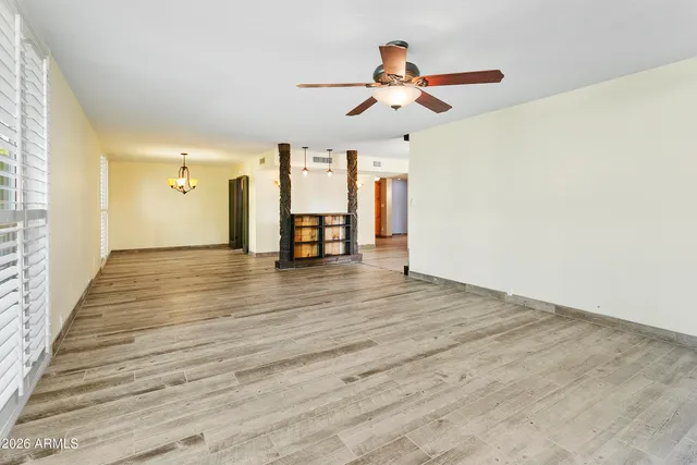 $895,000 | 4822 East Earll Drive, Phoenix, AZ 85018