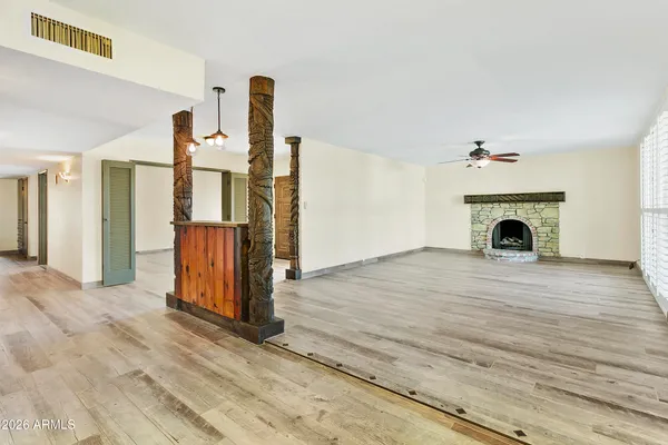 $820,000 | 4822 East Earll Drive, Phoenix, AZ 85018