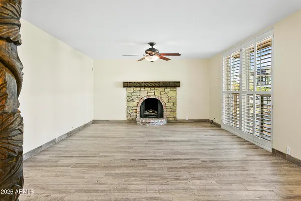 $820,000 | 4822 East Earll Drive, Phoenix, AZ 85018