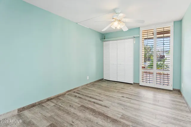 $895,000 | 4822 East Earll Drive, Phoenix, AZ 85018