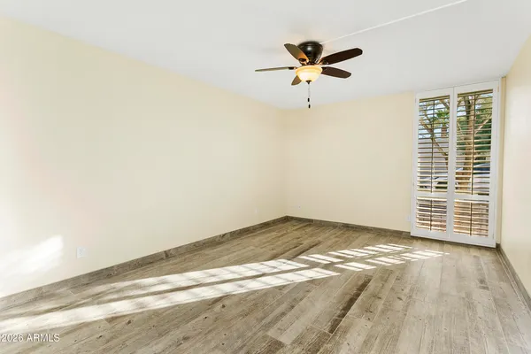 $820,000 | 4822 East Earll Drive, Phoenix, AZ 85018