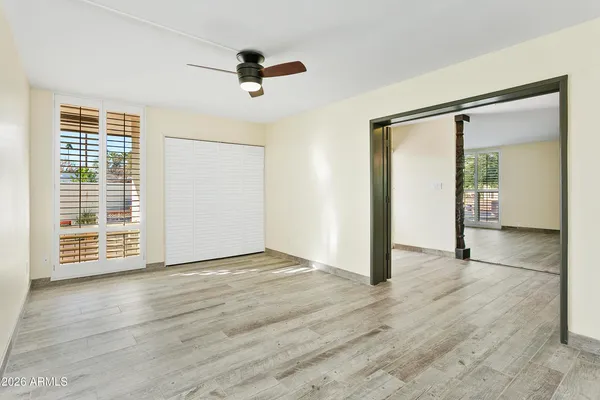 $820,000 | 4822 East Earll Drive, Phoenix, AZ 85018