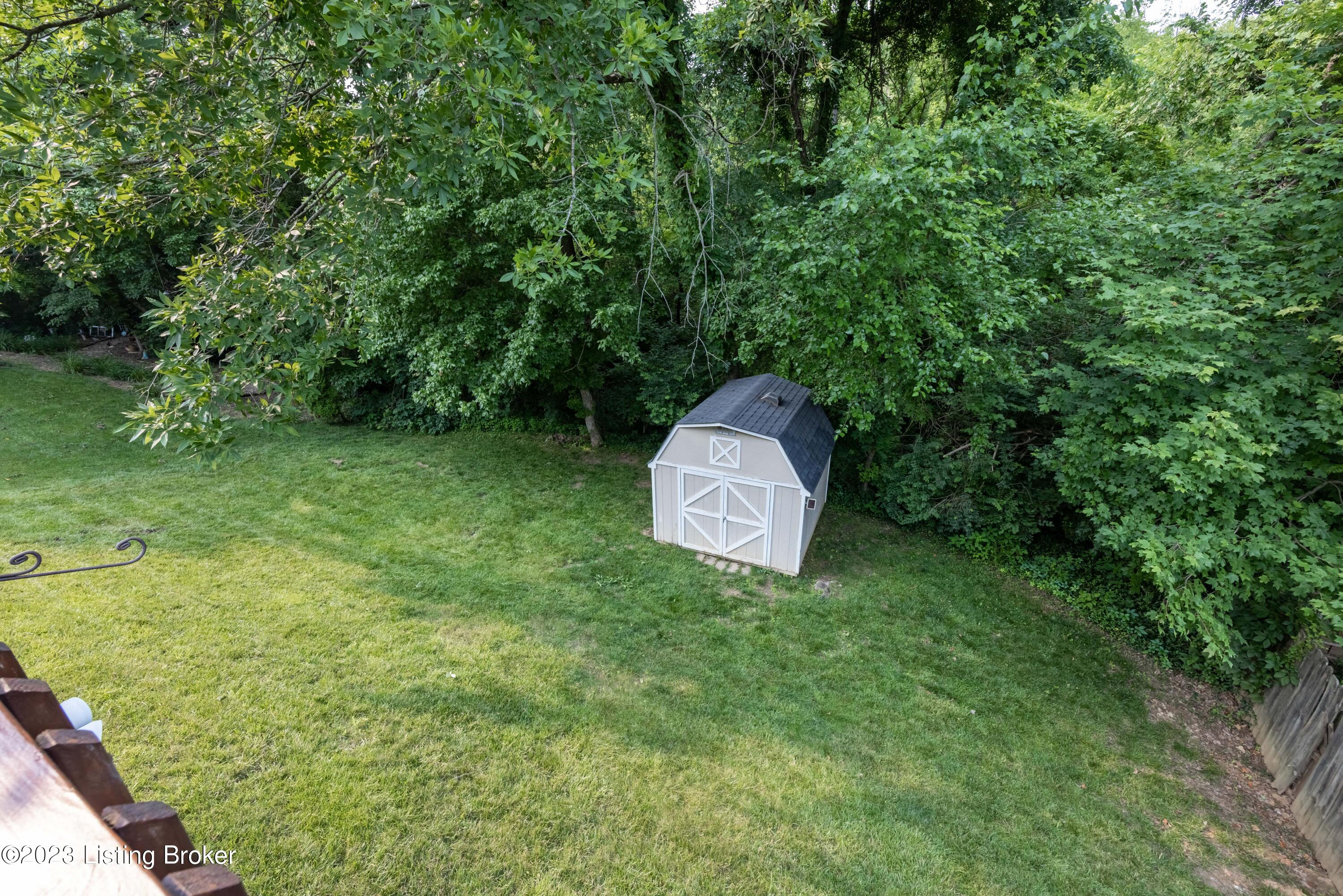 10011 Rimfire Road Louisville, KY 40291 - Photo 21 of 76 2Y0A0208
