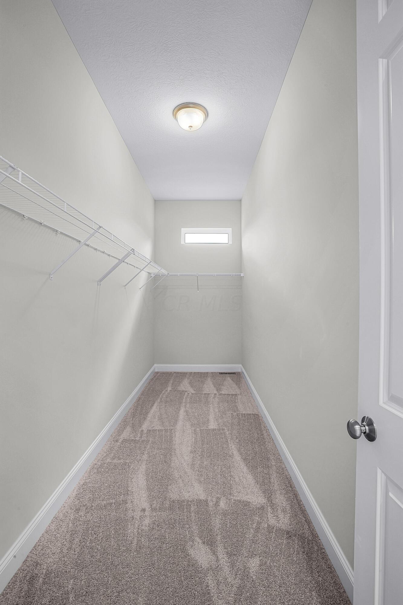 6986 State Rte 61 Sunbury, OH 43074 - Photo 51 of 88 Walk-in Closet