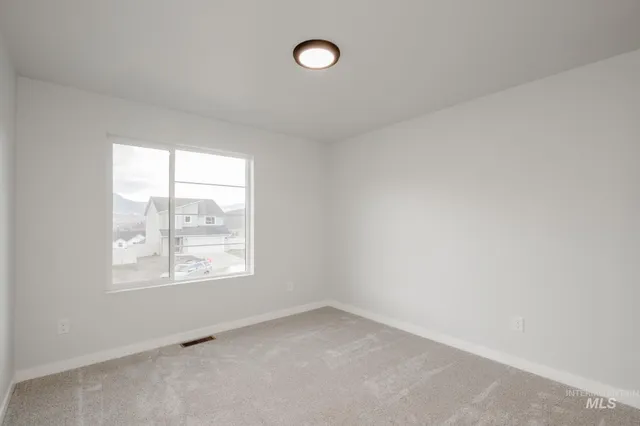 $452,990 | 236 Caribou Court, Horseshoe Bend, ID 83629