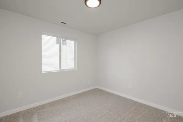 $434,990 | 236 Caribou Court, Horseshoe Bend, ID 83629